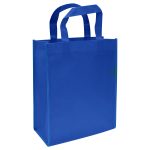 Bolsa Reutilizable Medium - Imagen 4