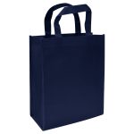 Bolsa Reutilizable Medium - Imagen 5