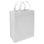 Bolsa Reutilizable Medium - Imagen 6