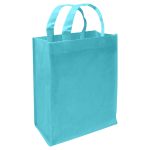 Bolsa Reutilizable Medium - Imagen 7