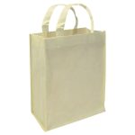 Bolsa Reutilizable Medium - Imagen 8