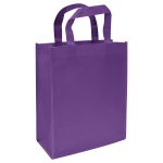 Bolsa Reutilizable Medium - Imagen 9