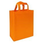 Bolsa Reutilizable Medium - Imagen 10
