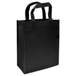 Bolsa Reutilizable Medium - Imagen 11