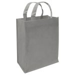 Bolsa Reutilizable Medium - Imagen 12