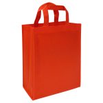 Bolsa Reutilizable Medium - Imagen 13