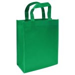 Bolsa Reutilizable Medium - Imagen 14