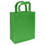 Bolsa Reutilizable Medium - Imagen 15