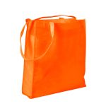 Bolsa Reutilizable Shopping - Imagen 10