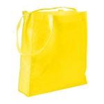 Bolsa Reutilizable Shopping - Imagen 2
