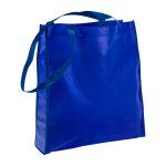 Bolsa Reutilizable Shopping - Imagen 3