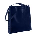 Bolsa Reutilizable Shopping - Imagen 4