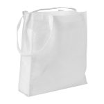 Bolsa Reutilizable Shopping - Imagen 5
