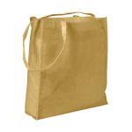 Bolsa Reutilizable Shopping - Imagen 6