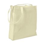 Bolsa Reutilizable Shopping - Imagen 7