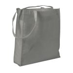 Bolsa Reutilizable Shopping - Imagen 8