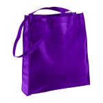Bolsa Reutilizable Shopping - Imagen 9