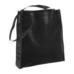 Bolsa Reutilizable Shopping - Imagen 11