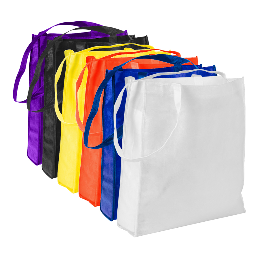 E4principal-1 Bolsa Reutilizable Shopping - Imagen 1