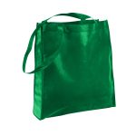 Bolsa Reutilizable Shopping - Imagen 13