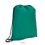 Mochila tipo Morral de TNT - Imagen 15
