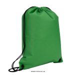 Mochila tipo Morral de TNT - Imagen 17