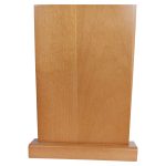 Galvano Madera RIV 01-02