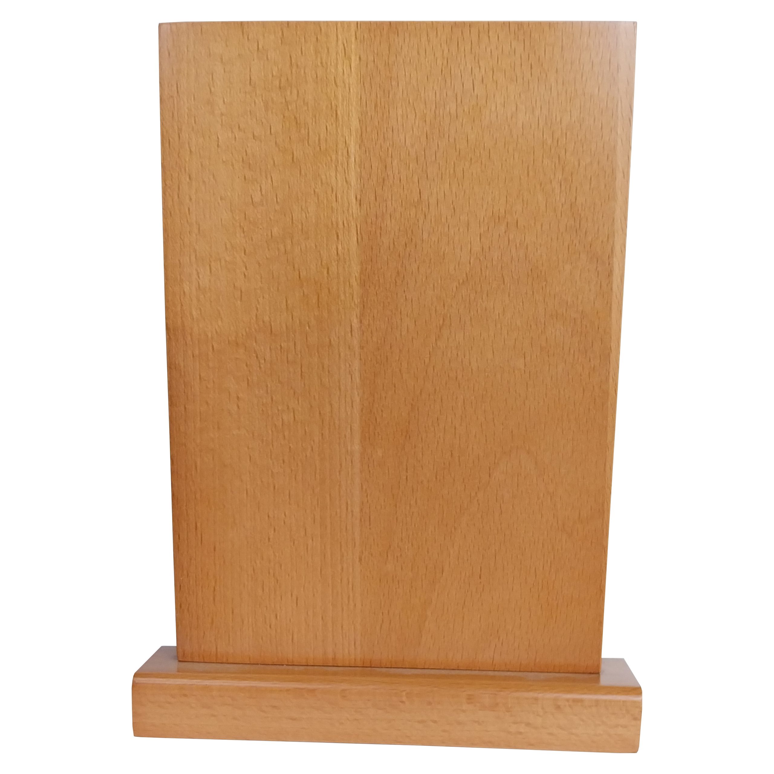 GA-RA-01-02-OK-scaled Galvano Madera RIV 01-02 - Imagen 1