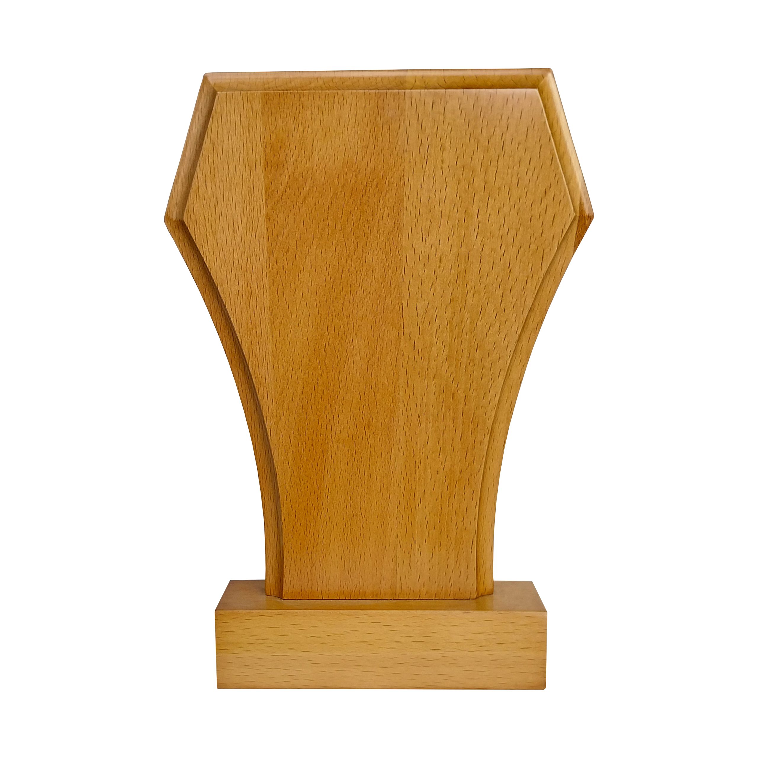 GA-RA-03-04-Okkkkk-scaled Galvano Madera RIV 03-04 - Imagen 1