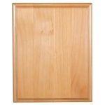 Madera Láser USA RIV 912