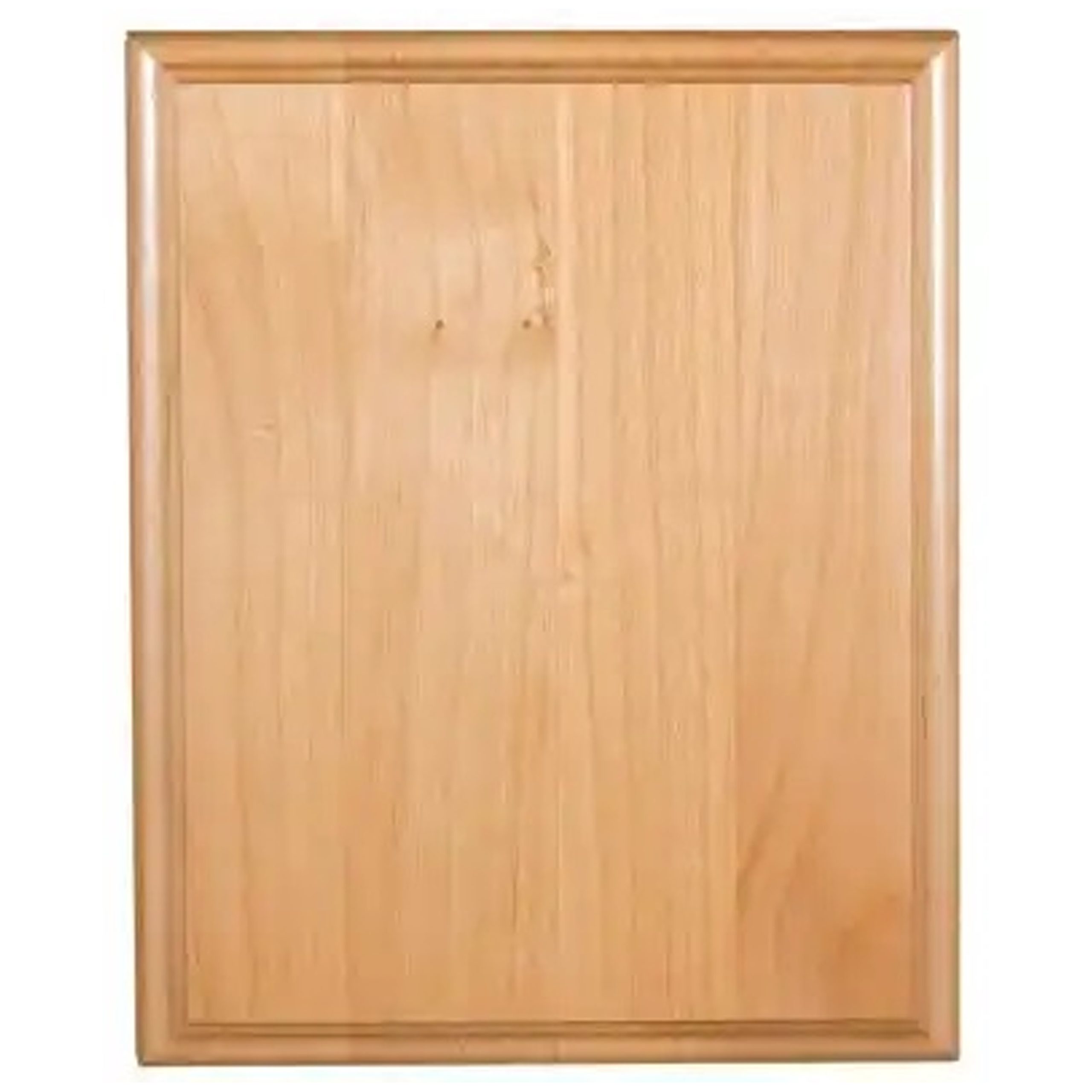 GRA912-scaled-1 Madera Láser USA RIV 912 - Imagen 1
