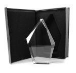 Galvano Cristal LSA RIV085