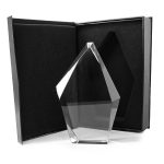 Galvano Cristal LSA RIV085