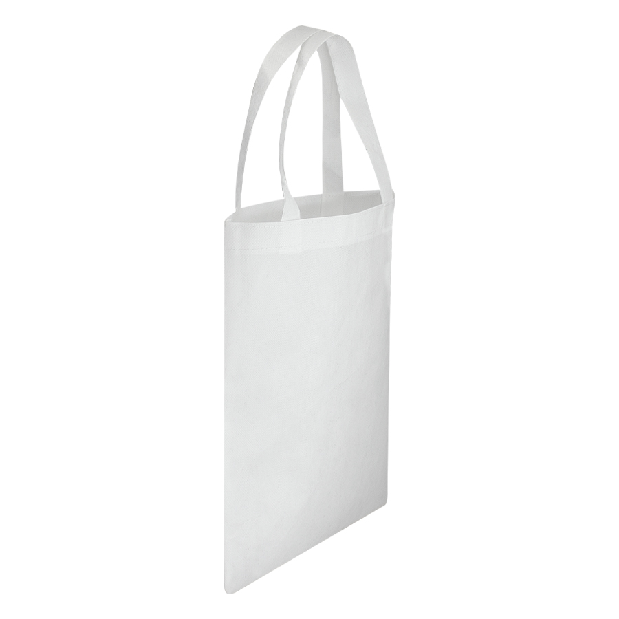 Y64-1 Bolsa Reutilizable Envelope Sublimación - Imagen 1
