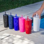 Mug "TOMMY" - Imagen 3