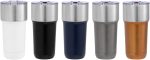 Mug térmico "TORCH" - Imagen 2