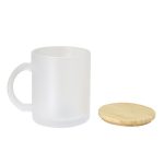 Taza "MAGUI FROST" - Imagen 2