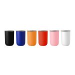 Mug "CAPSUL"