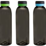 Botella "BALADINA FULL BLACK"