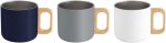 Taza "TIMBER" - Imagen 4