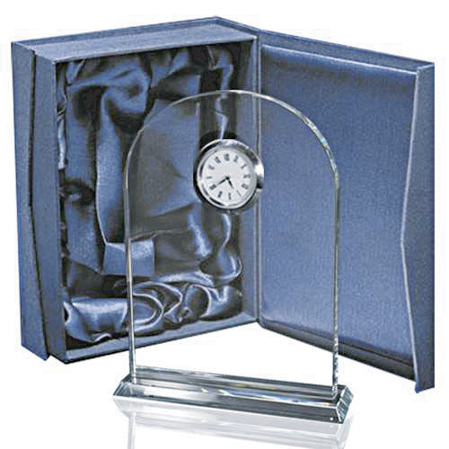 (3) Cristales Galvano Cristal Reloj RIV07 - Imagen 1