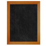 Galvano Madera Terciopelo - Imagen 4