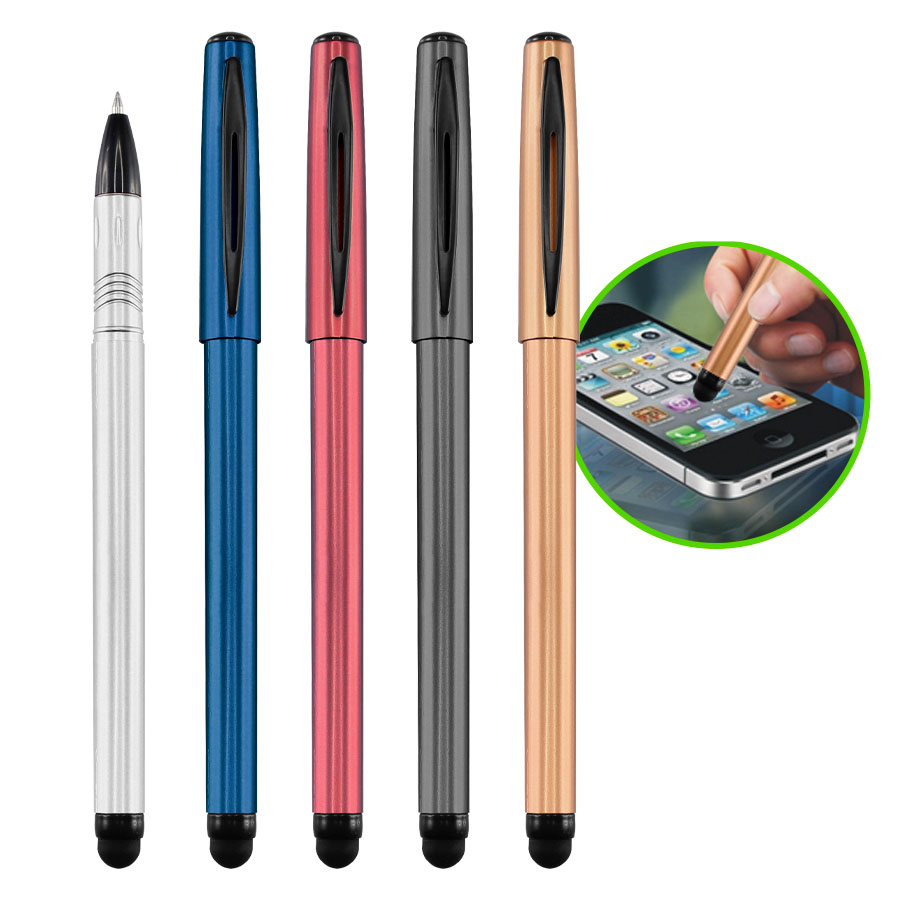 L107-a Roller Pen Cooper - Imagen 1